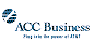 Broadband service North Carolina CABLE