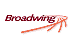Broadwing broadband services North Carolina CABLE