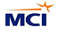 MCI Network Solutions North Carolina CABLE