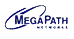 Megapath broadband networks North Carolina CABLE
