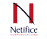 broadband business services North Carolina CABLE