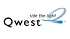 Qwest broadband business networks North Carolina CABLE