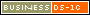 business DS-1C