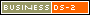 business DS-2