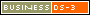 business DS-3