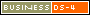 business DS-4