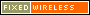 business Fixed Wireless