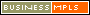 business MPLS