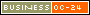 business OC-24
