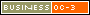 business OC-3