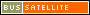 business Satellite