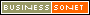 business Sonet