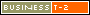 business T2