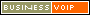 business VOIP