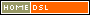 Residential DSL