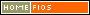 Residential FiOS