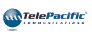Telepacific North Carolina CABLE