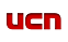 UCN North Carolina CABLE