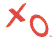 XO communications business networking North Carolina CABLE