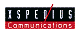 Xspedius broadband networks North Carolina CABLE