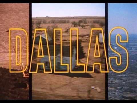 Dallas