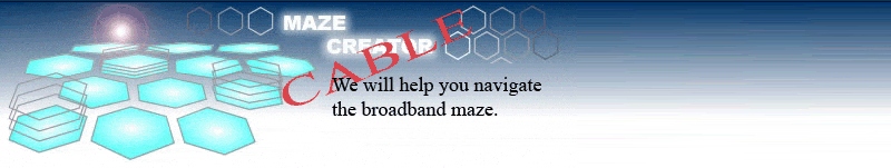 Pennsylvania CABLE networking quote